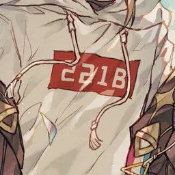 Profile image of 明那