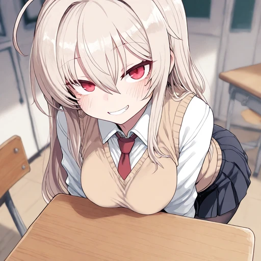 유하연