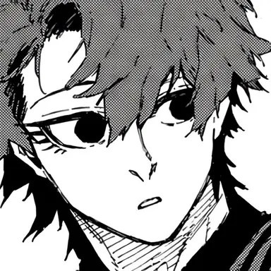 Profile image of ユーゴー