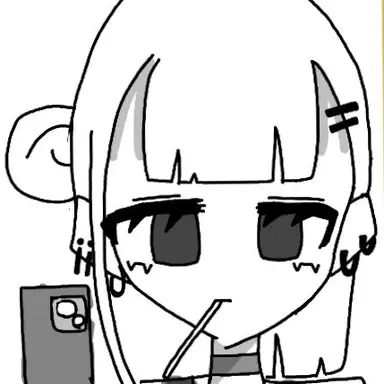 Profile image of 風凛