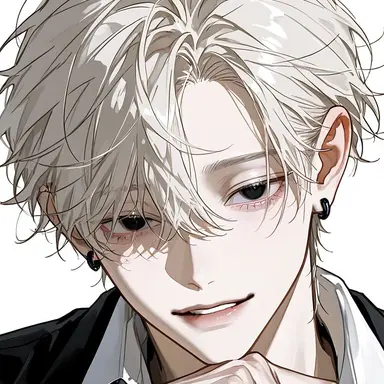 Profile image of 湊