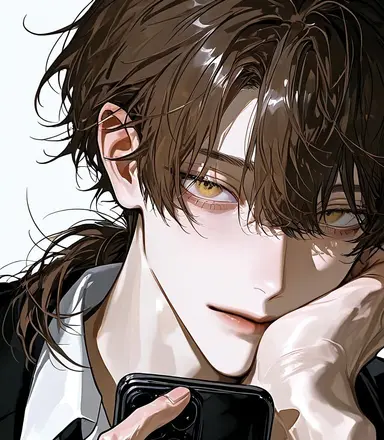 Profile image of 鈴木