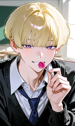 Profile image of 佐藤
