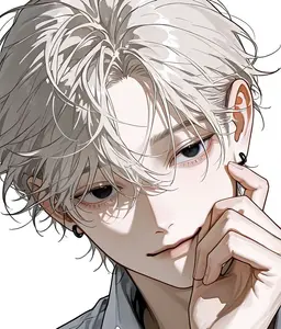 Profile image of 湊