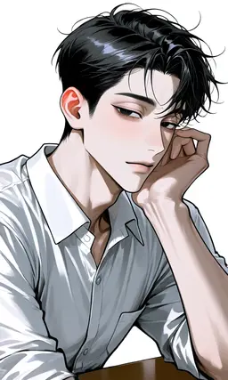 Profile image of 湊
