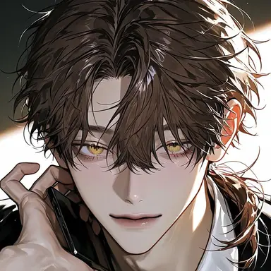 Profile image of 鈴木
