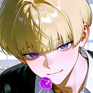 Profile image of 佐藤
