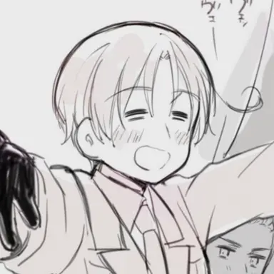 Profile image of フェリシアーノ