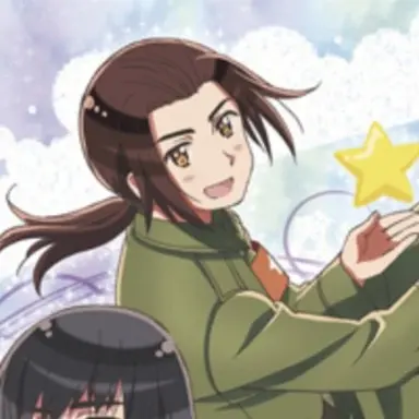 Profile image of 王耀