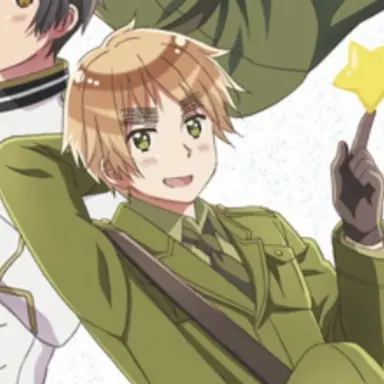Profile image of アーサー
