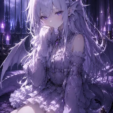 Profile image of Ciel