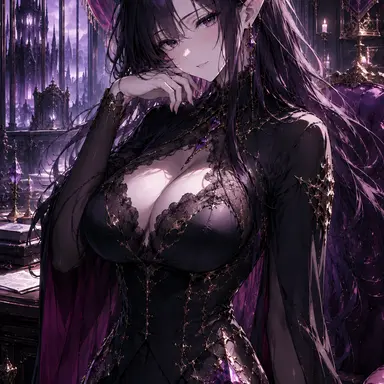 Profile image of Selefia