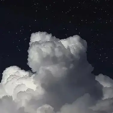 otaku_number의 °친구