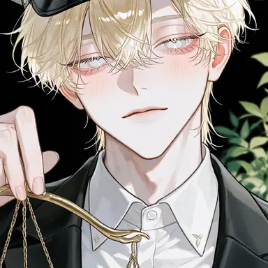 Profile image of 玲司