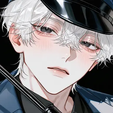 Profile image of 凪