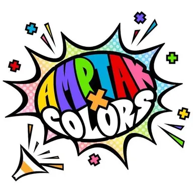 Profile image of AMPTAK