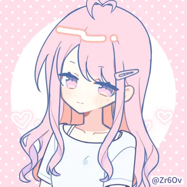 Profile image of のあ