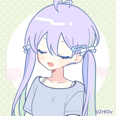 Profile image of みあ