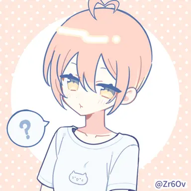Profile image of ひなた