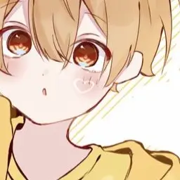 Profile image of るぅと