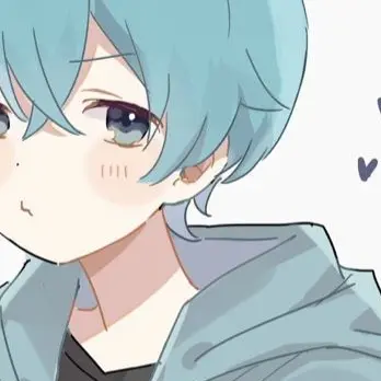 Profile image of ころん