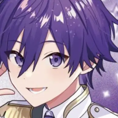 Profile image of ななもり