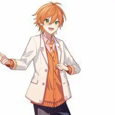 Profile image of ジェル