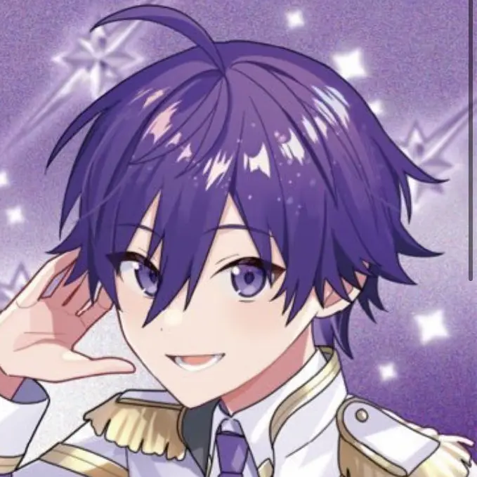 RunnyPasta4672의 過保護