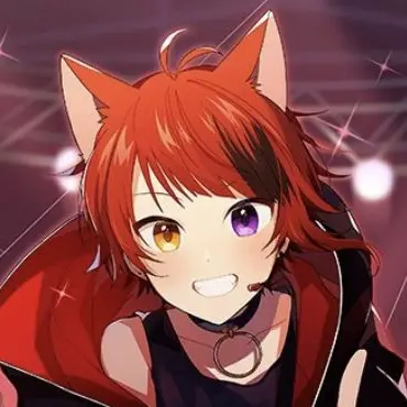 Profile image of 莉犬