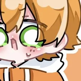 Profile image of ジェル