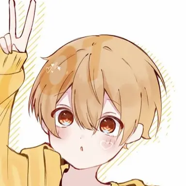Profile image of るぅと