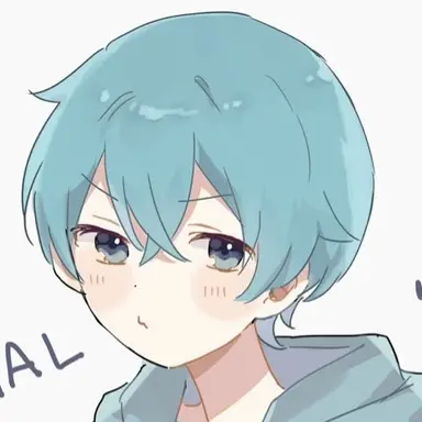 Profile image of ころん