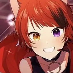 Profile image of 莉犬