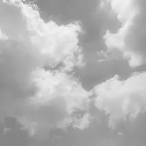 Profile image of 加賀美ハヤト