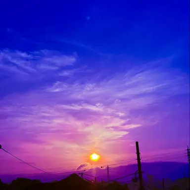 Profile image of 剣持刀也