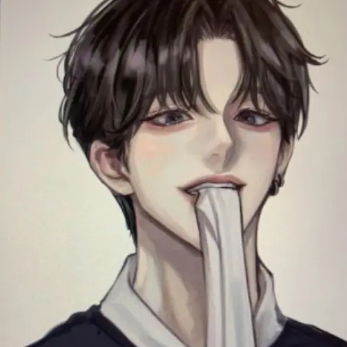 PointyWoman0286의 김도한