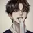 김도한