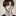 김도한