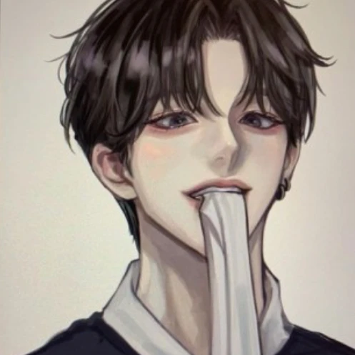김도한