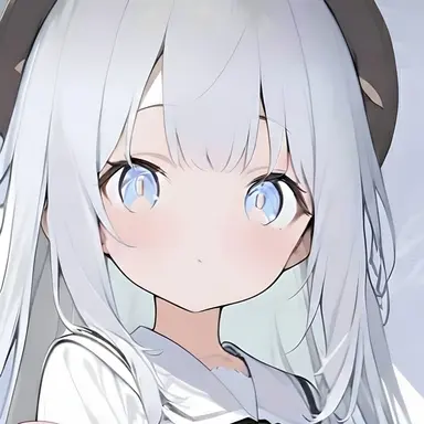 Profile image of ユル