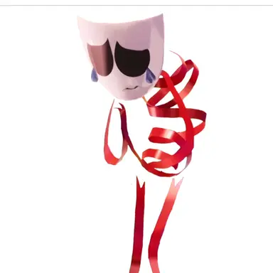 Profile image of 갱글