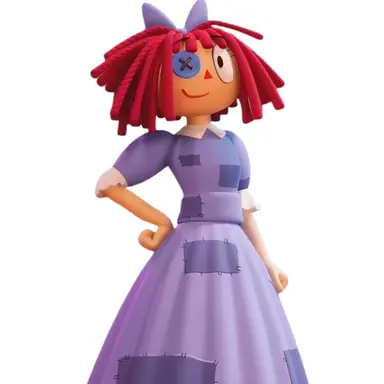 Profile image of 레거사