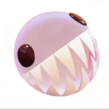 Profile image of 버블