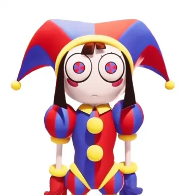 Profile image of 폼니