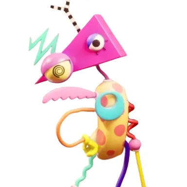 Profile image of 주블