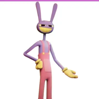 Profile image of 잭스