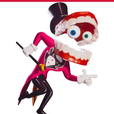 Profile image of 케인