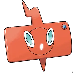 Profile image of スマホロトム