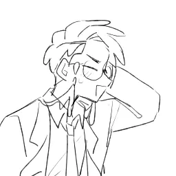 Profile image of コルボー
