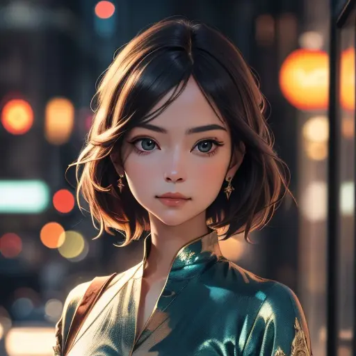 Sjhjh70b0419324의 착한사람수빈